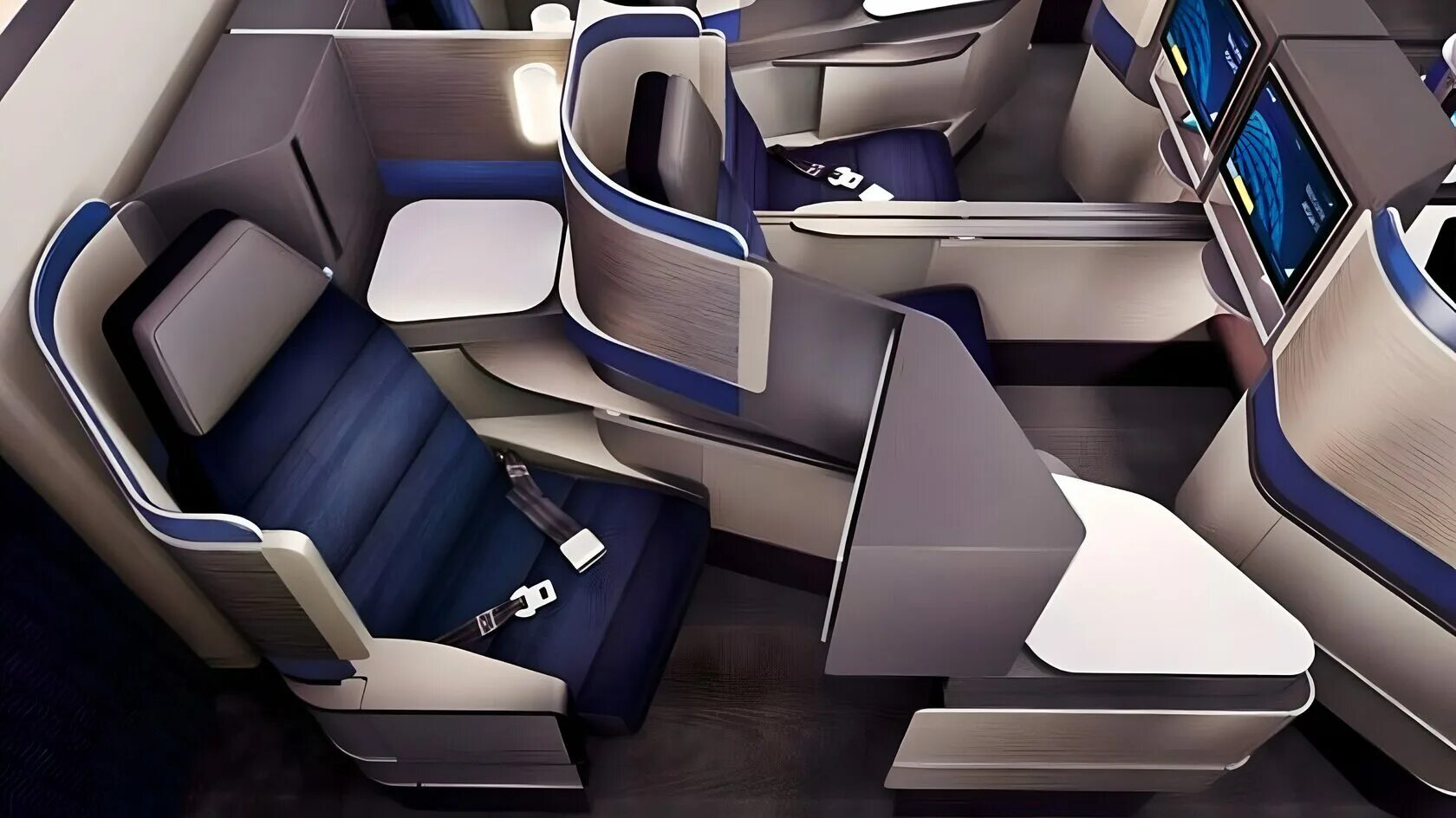 United Airlines Business class. Polaris Business class United. United Polaris Seat. Business class Seats. Бизнес класс школа