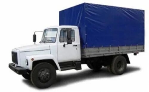 Газель газ 3302 удлиненная тентованная. Газ 3309 тентованный. Газ 3302 тент 1. Газель 2008 3320 тент. Газ 3302 тент 4м.