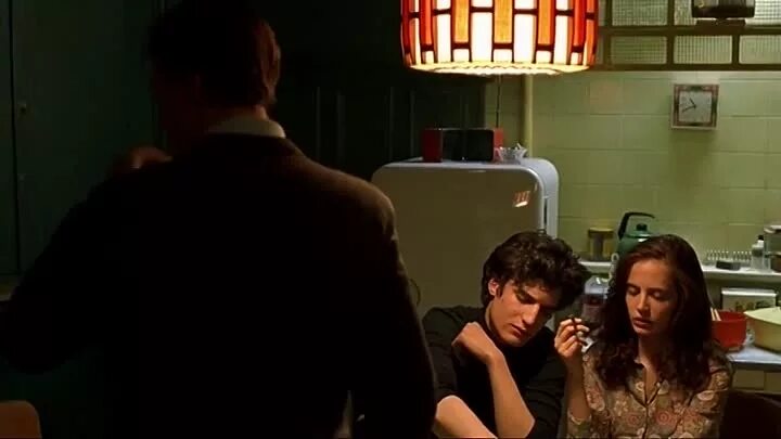 Мечтатели русском языке. Луи гаррель мечтатели кадры. Мечтатели фильм 2003. Мечтатели русском языке. Мечтатели фильм 2003 ева грин.