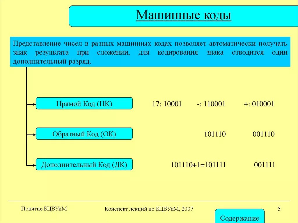 Числа в машинном коде. Машинные коды. Образец машинного кода. Программирование на языке машинных команд. Программа в машинных кодах.