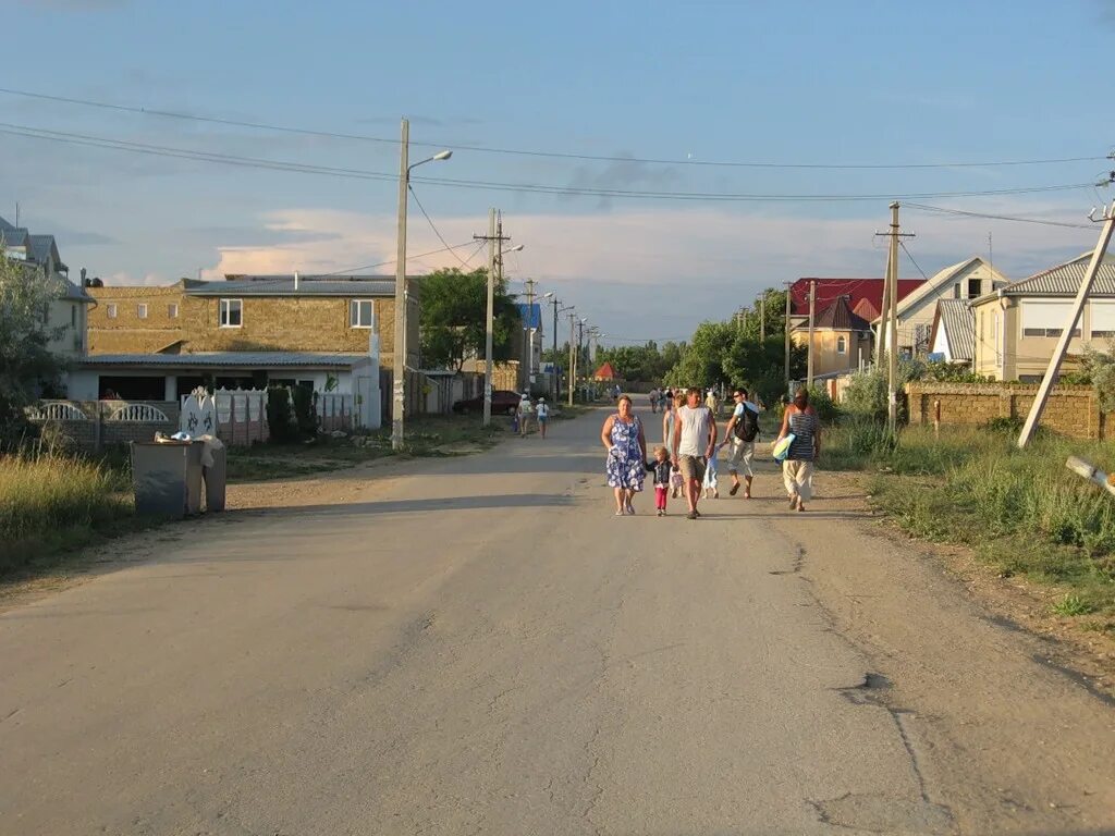 Пос федоровка. Посёлок городского типа новофёдоровка сакский район, республика крым. новофедоровка поселок. поселок новофедоровка республика крым. новофедоровка центральная улица.