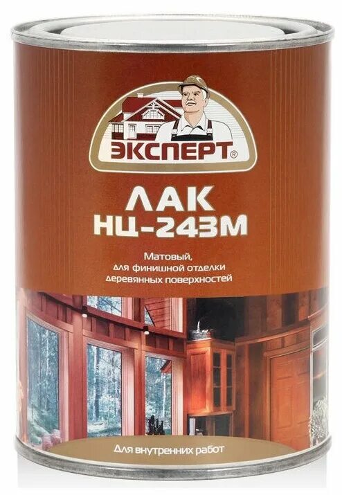 матовый лак для мебели. лак мебельный нц 243. лак нц-243 "лакра" 0. матовый лак для мебели. матовый лак для мебели.