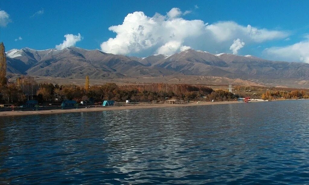 Берегите иссык куль. Озеро иссык-куль. тамчи киргизия. озеро иссык-куль тамчи. соленое озеро в киргизии иссык-куль.