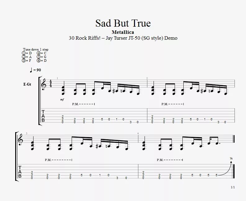 Metallica Sad but true Tabs. Metallica Sad but true Ноты для барабанов. Sad but true Ноты для барабанов. Metallica Sad but true Ноты.