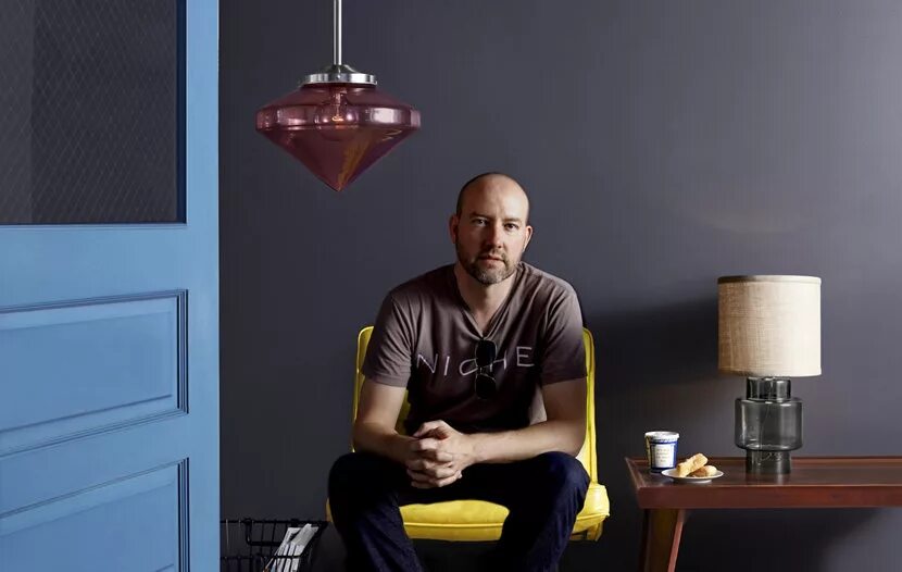 Nbc today. Today design. Baja design логотип. Today телепередача. Today design.