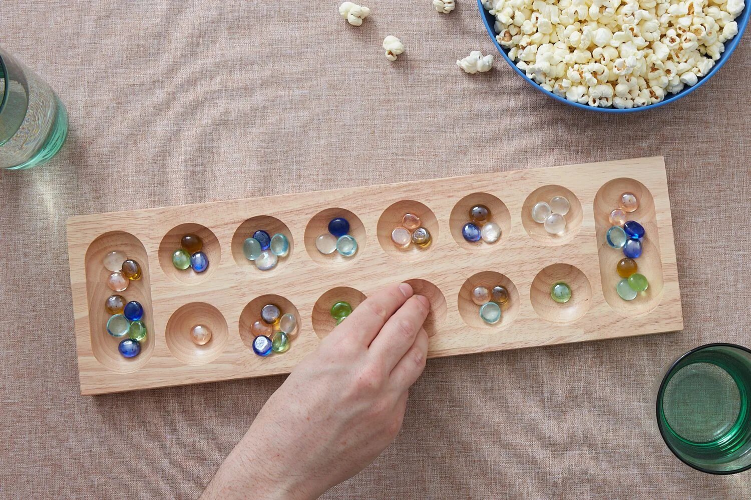 Манкала игра. Игра манкала правила. Игра манкала правила. Игра манкала правила. Кал игрушка.