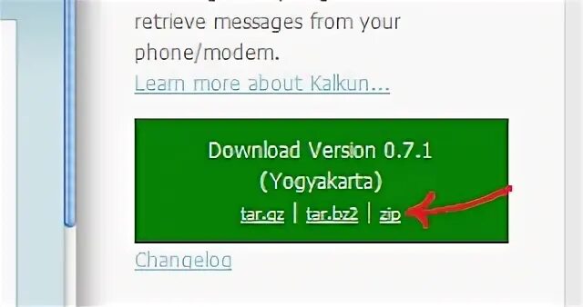 Retrieving messages. Retrieving messages