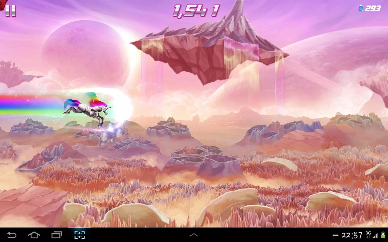 Unicorn attack 2. Robot unicorn attack 2. robot unicorn attack 3. robot unicorn attack 2 arts. атака робота единорога.