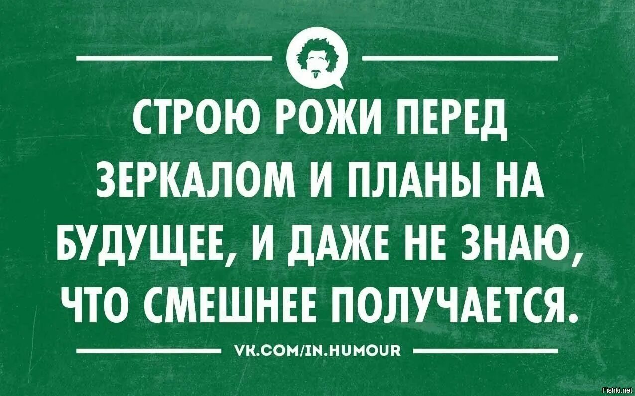 Ваши планы на будущее. Шутки про планирование. шутки про планы на будущее. смешные планы на будущее. планы на будущее прикол.