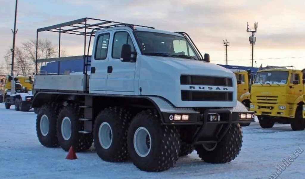 Вездеход груз. Вездеход русак к-4. Вездехода мкм-1905 «мурашка». Тром тягач. Снегоболотоход тром.