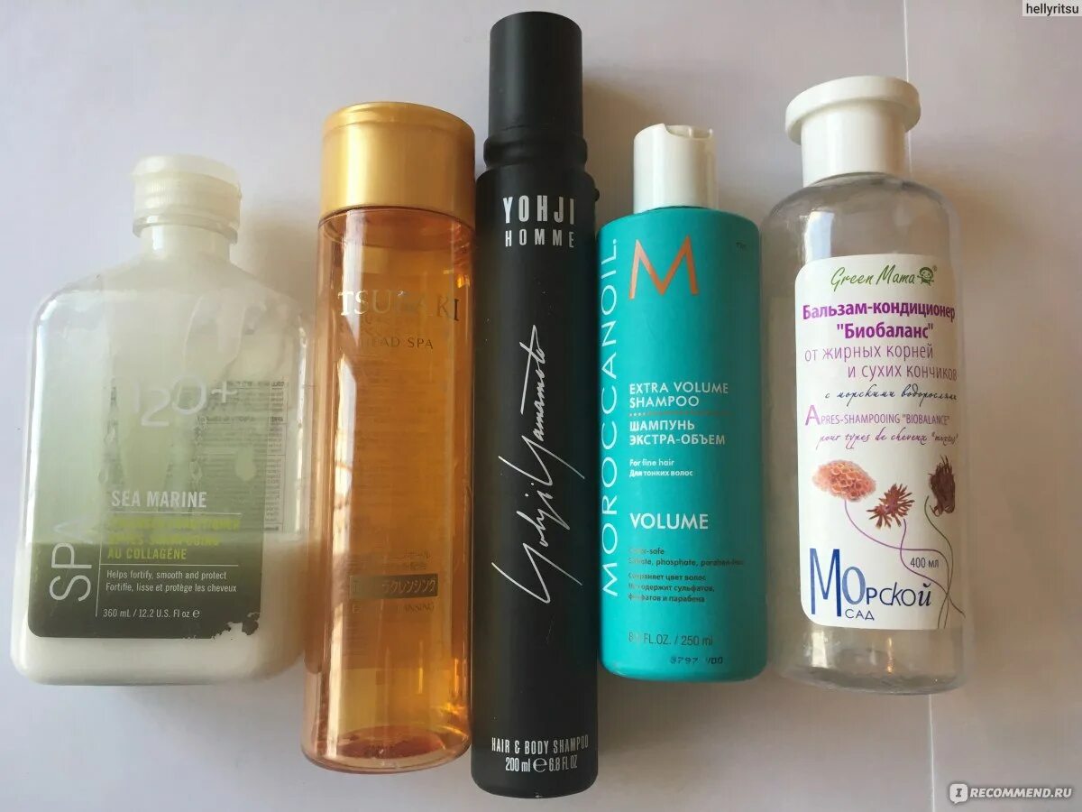 Шампунь для волос после биозавивки. Шампунь для волос после химической завивки. Бальзамы после хим завивки. Шампунь после завивки. Шампунь после завивки.