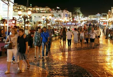 Шармаль шейх погода в ноябре 2024