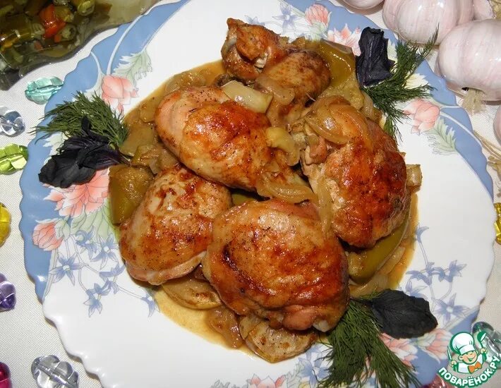 Курица по флорентийски. Фаршированная куриная грудка в духовке. Куриная грудка фаршированная овощами. Курица по баварски. Поваренок куриная.