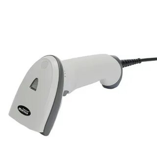 Mertech 2210 p2d