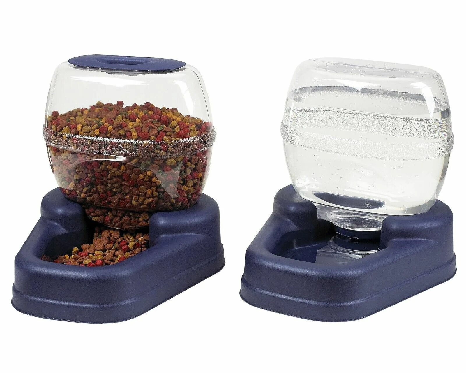 Кормушка Automatic Pet Feeder. Automatic Pet Feeder автокормушка. Кормушка для кошек Automatic Water Feeder. Автоматическая кормушка и автопоилка для кошек с таймером. Дозатор для кошек с таймером