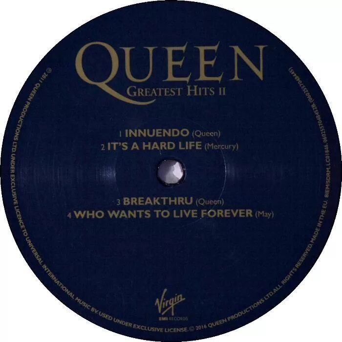 Queen best hits. Queen Greatest Hits винил. Queen Greatest Hits пластинка. Queen - Greatest Hits 2-LP. Виниловая пластинка Queen - the Platinum collection.