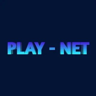 Play net