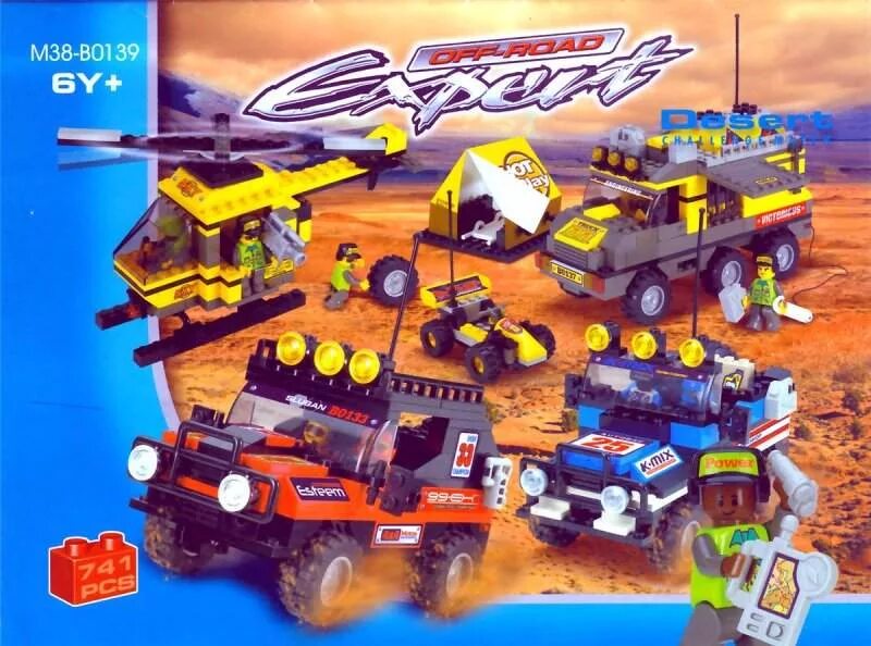 Sluban инструкция по сборке. Конструктор Sluban m38-0806. Sluban внедорожник m38-b0136. Конструктор Sluban m38-b0803. LEGO Sluban m38 b0766 автогонки