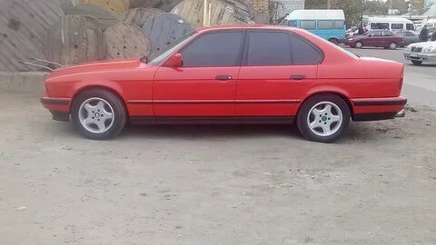 Style 16