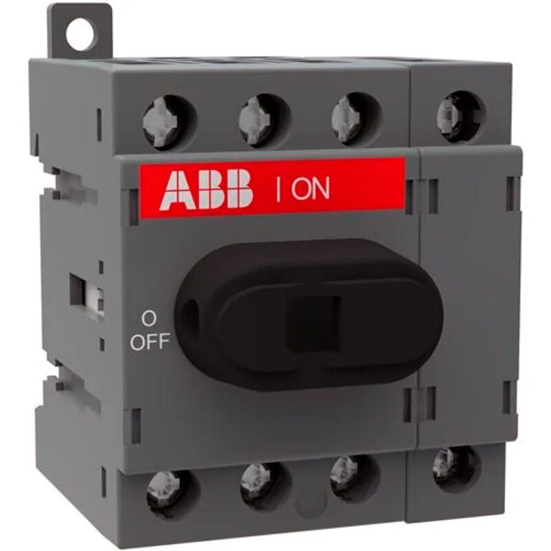 Переключатель abb. Рубильник abb 2cdd283101r0016. рубильник abb 4-полюсный. рубильник 3-полюсный abb 100 a. рубильник ot160ev03.