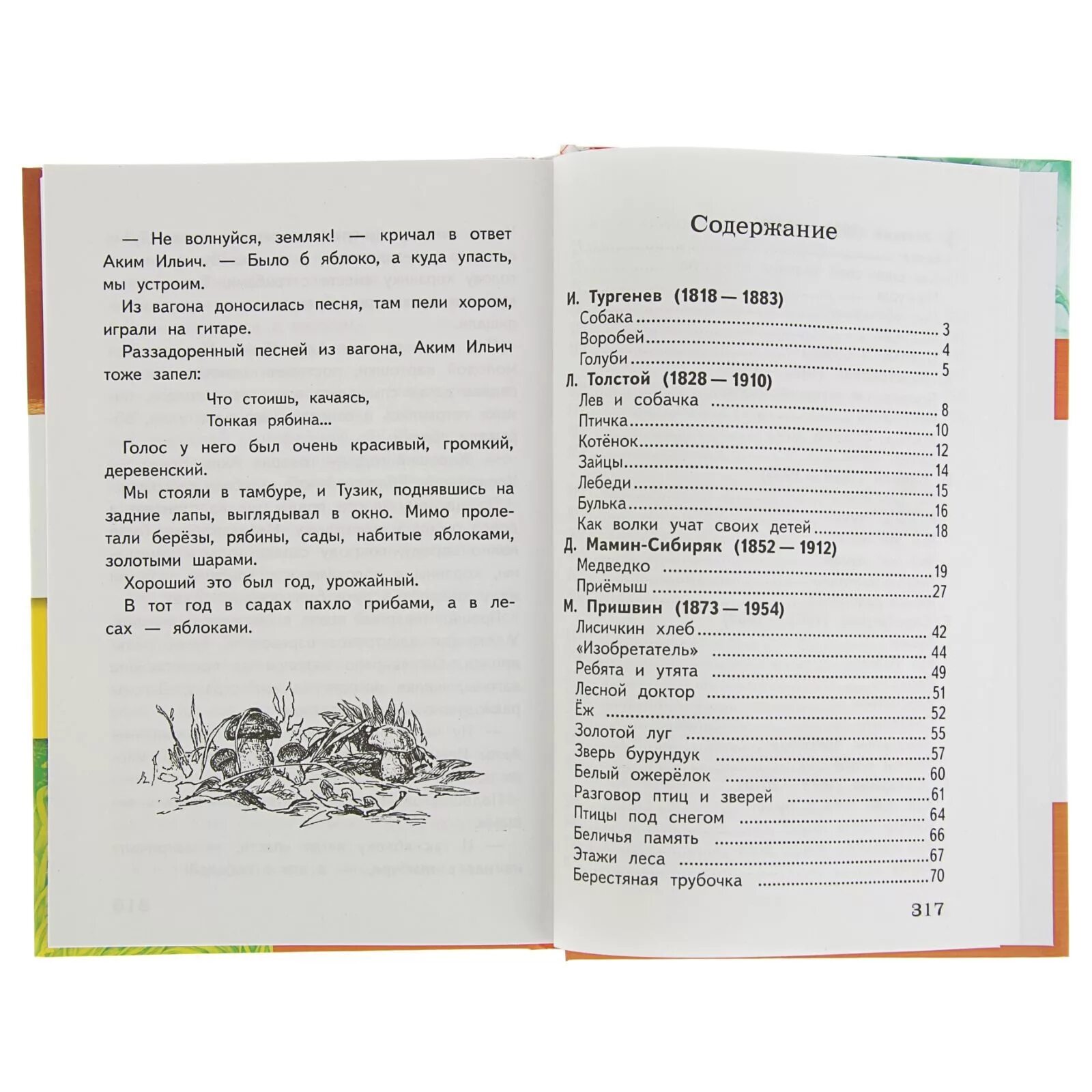 Сказки русских писателей Внеклассное чтение. Внеклассное чтение. Рассказы о животных. Рассказы о животных 1 класс Внеклассное чтение.