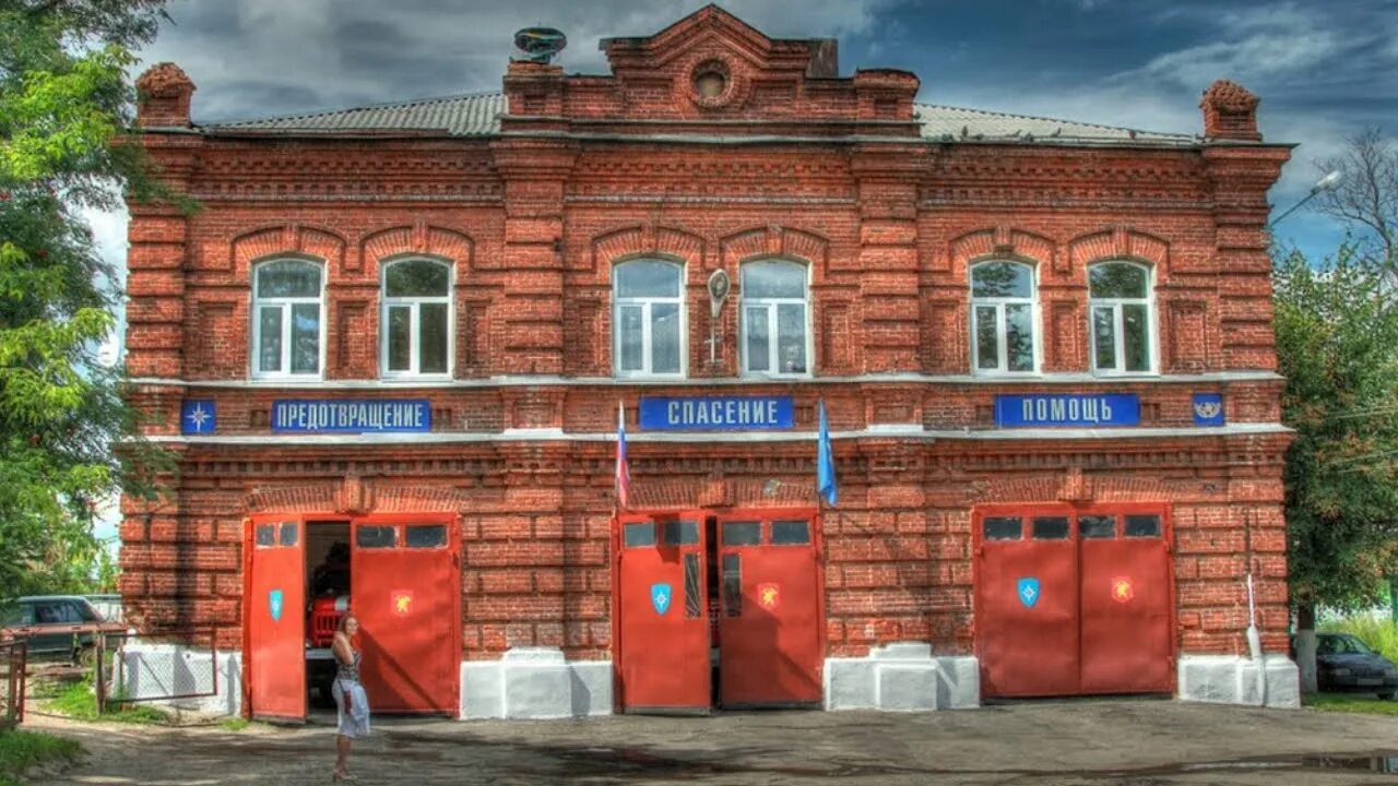 Киржач александров сегодня. Киржач центр города. Город Киржач Владимирская область достопримечательности. Г. Киржач и Киржачский район. Киржач исторический центр.