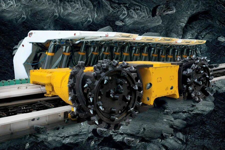 Ремонт горных. Слесарь котельного оборудования. Машинист горных выемочных машин. Слесарь. Техник механик дорожно строительных машин и оборудования.