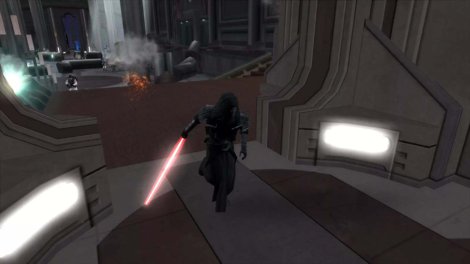 Дарт реван батлфронт 2. Star wars the old republic. Star wars old republic mod. Star wars old republic mod. Battlefront 2 old republic.