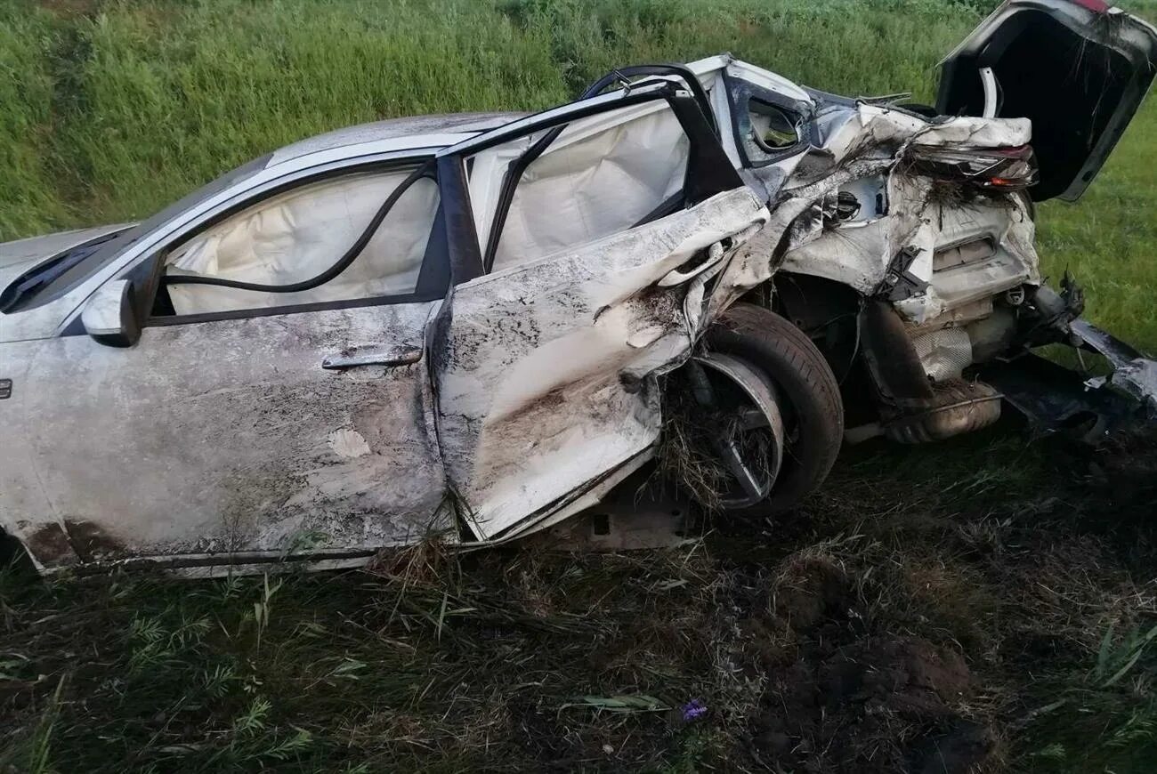 Авария м5 сызрань 29. 01. Авария в сызрани вчера на м 5. Ктв-луч сызрань происшествия. Авария на трассе м5 сызрань.