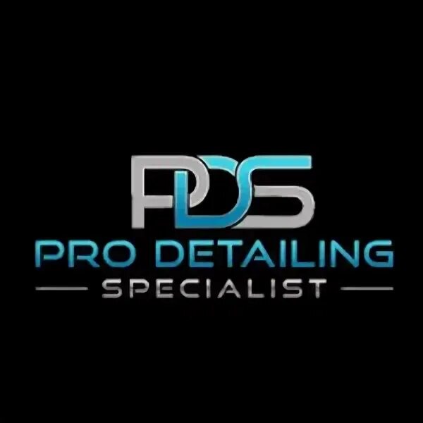 Detailing america. Вывеска детейлинг. Pro detailing. Pro detail. Pro detailing логотип.