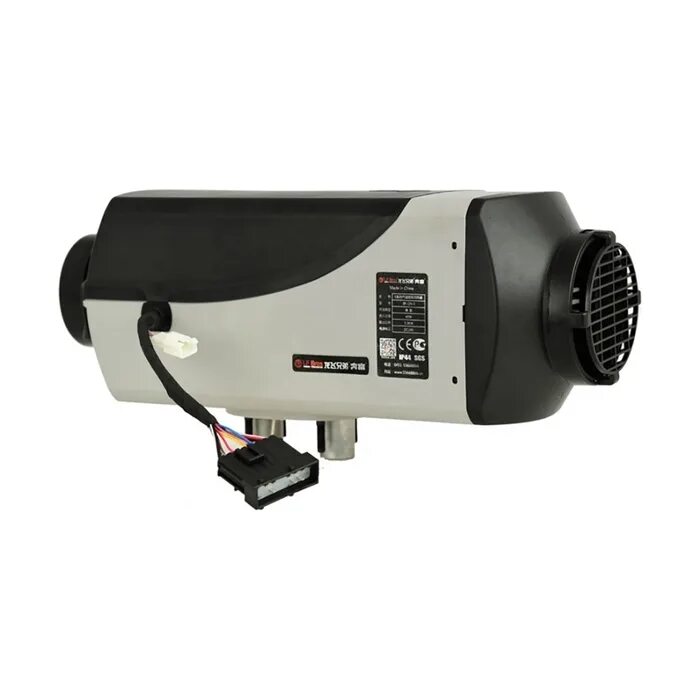 Автономный отопитель air heater 5kw. Сухой фен 12в дизель. Автономка дизельная 12в китайская. Автономный отопитель 12в дизель китайская. Фен дизельный для обогрева.