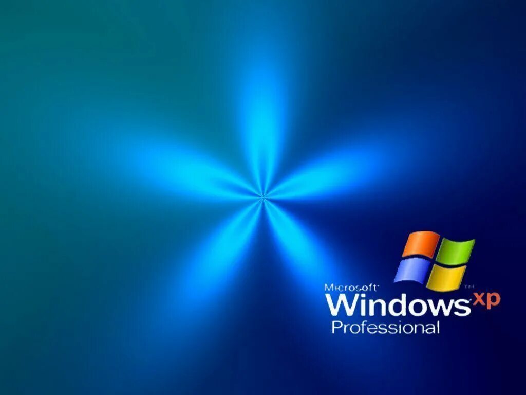 Бесплатная виндовс хр. Виндовс. Виндовс XP. Фон Windows XP. Заставка виндовс.