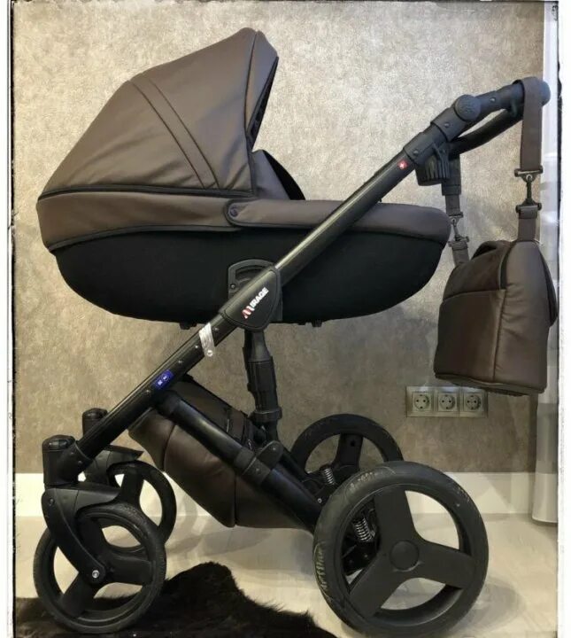 Коляска мираж 3 в 1. Верди мираж 3 в 1. verdi mirage eco 3 в 1. коляска verdi mirage 3 в 1. коляска верди мираж 3 в 1 эко кожа.