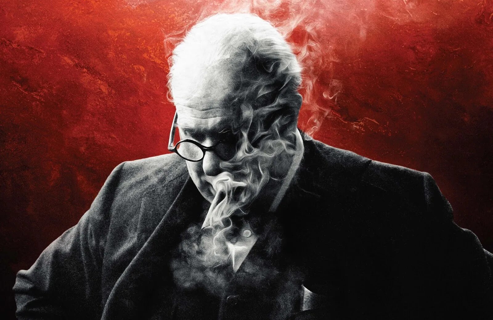 Darkest hour. Темное время. «темные времена» гари олдмен. Тёмные времена darkest hour, 2017. Темные времена фильм 2017.