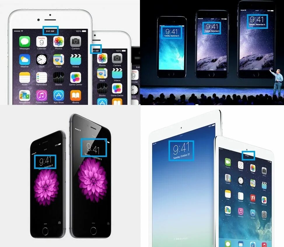 9 41 store. 9 41 Apple. Айфон 9i. Iphone 9. 09 41 Айфон.