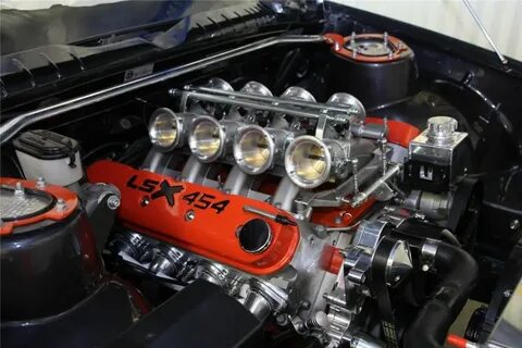 Scyrox v8