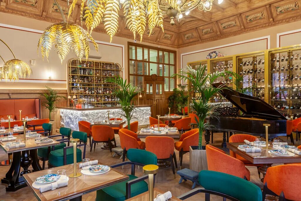 Рестораны самара лучшие. 3 оленя на набережной самара. Грузинский ресторан севастополь марани. Хачапурия нижний новгород проспект ленина. Рестораны самара лучшие.