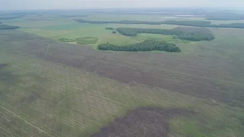 Северо казахстанская область архивы