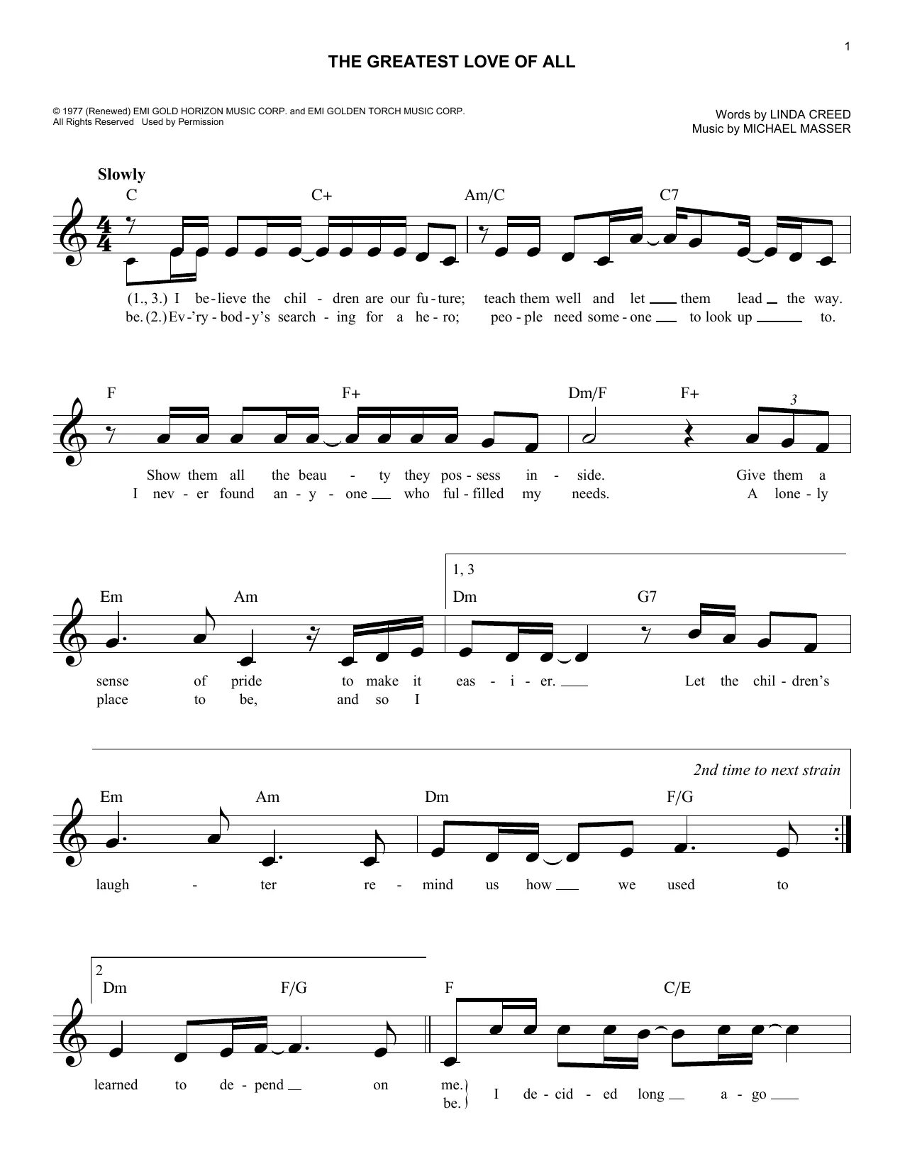 Слова песни give me. Greatest Love of all текст. Give me Peace on Earth Modern talking Ноты. George Harrison give me Love give me Peace on Earth. 1973: George Harrison, give me Love (give me Peace on Earth).