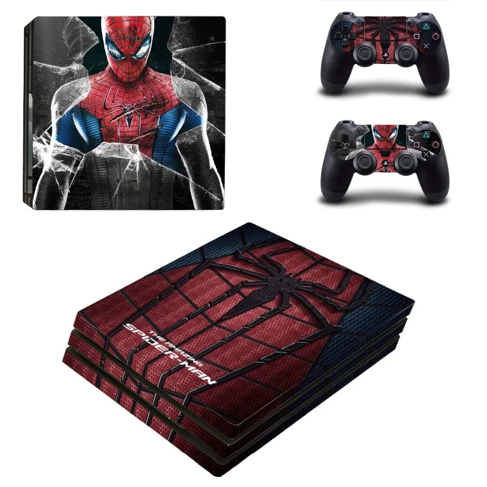 Ps4 Spider man приставка. Ps4 Spider man комплект. Ps4 Pro Spider man. Пс4 про Спайдермен Лимитед. Паук на плейстейшен 4