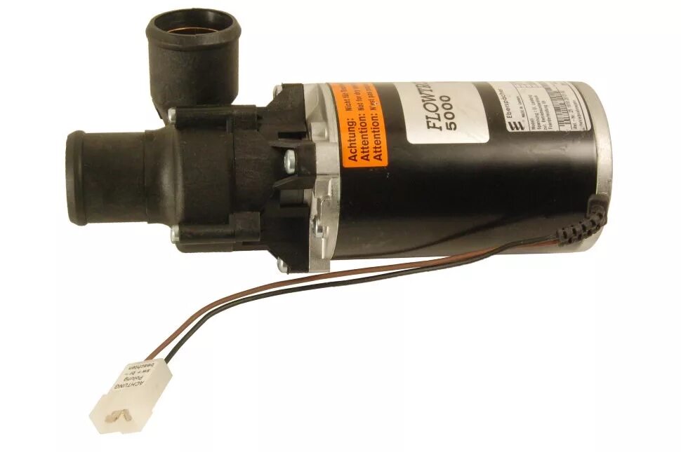 Насос циркуляционный u4814 24в Thermo e. U4814 насос циркуляционный Webasto 24v. Насос циркуляционный u4814 24в 11114055а Webasto. Насос циркуляционный вебасто 12 вольт. Купить насос для автономки