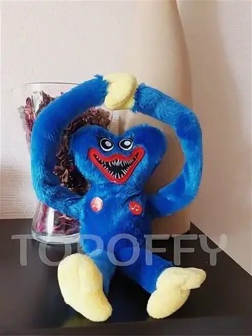 Хагги вагги и кисси мисси. Включи игру хаги повторюшка. Включи игру хаги повторюшка. Интерактивная игрушка повторюшка. Игрушка рассказывает сказки и поет.