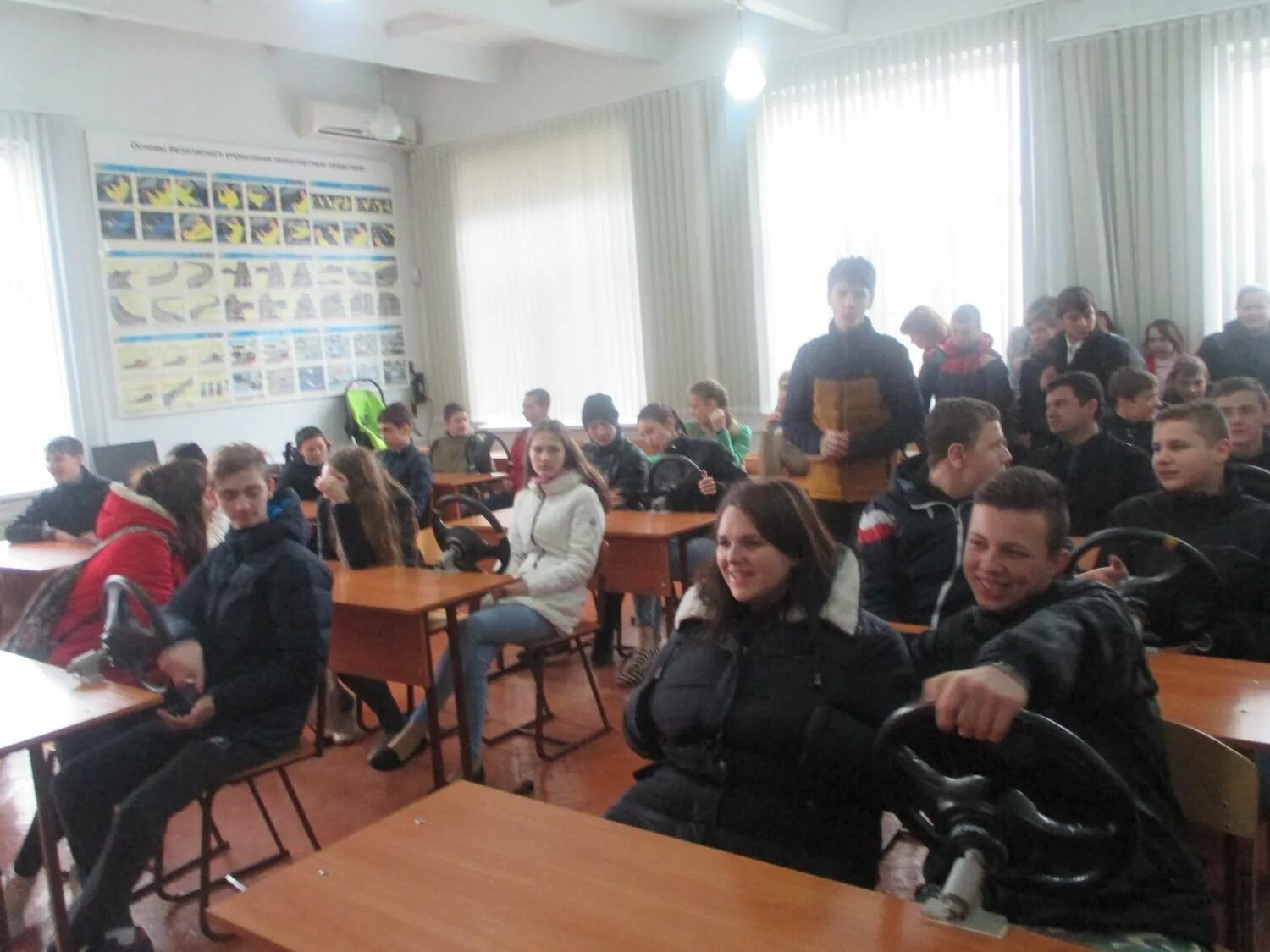 ленинградский технический колледж краснодарского края. колледж. лтк ленинградский технический. форма в ленинградском технологическом колледже. лтк ленинградский технический колледж официальный сайт.