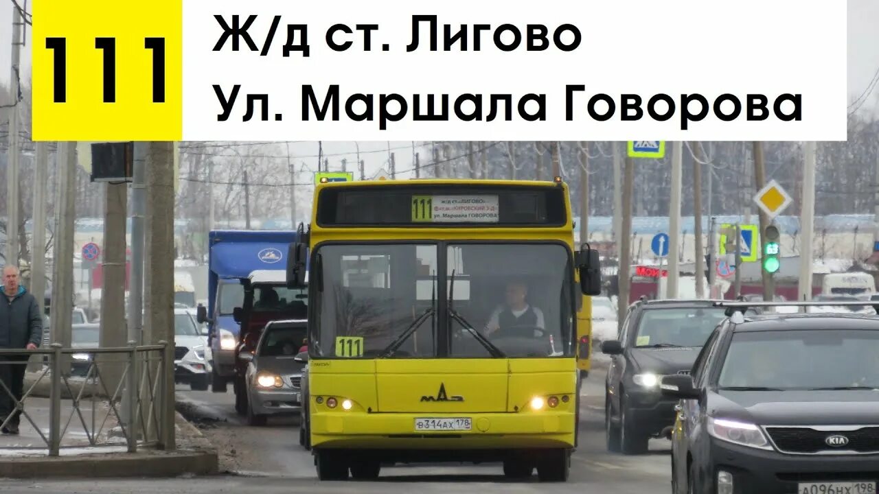 Маршрут 111 автобуса СПБ. Автобус 111 верхняя Пышма. 111 Автобусы новые. Рейс 111.