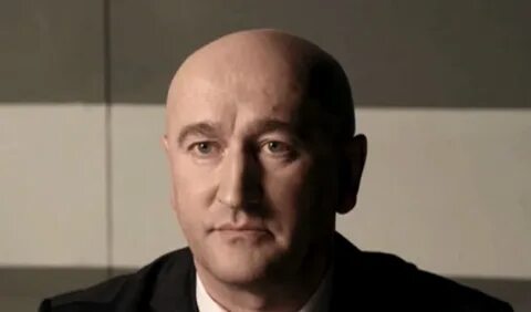 Скончался актер улицы разбитых
