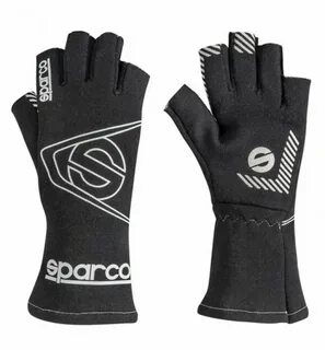 Driver gloves