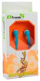 Микрофон eltronic
