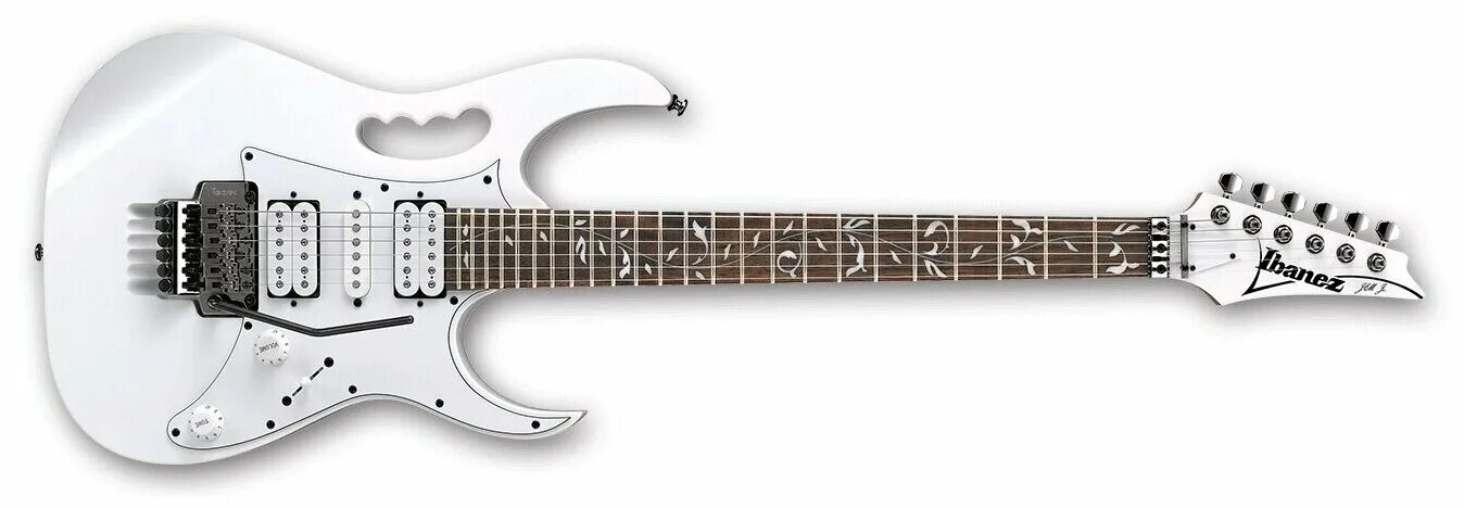 Лучший ibanez. Ibanez iron label rgaix6fm. ibanez jem 555. ibanez pia3761. электрогитара solar guitars s2.6w.