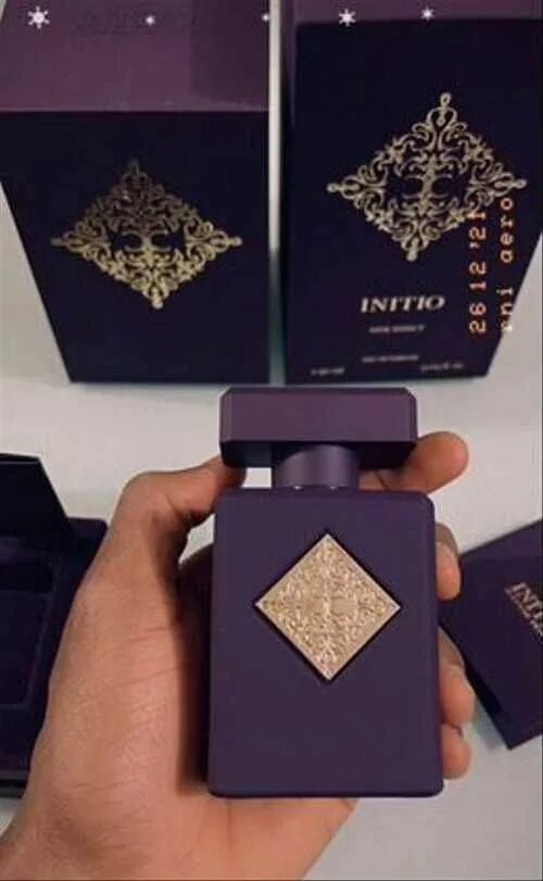 Initio parfums prives side effect. Инитио сайд эффект. side effect initio parfums prives. side effect от initio. инитио парагон парфюм.