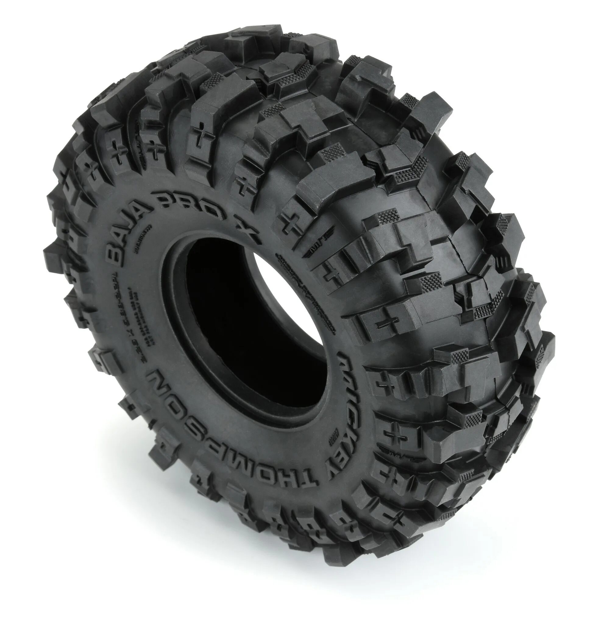 Mickey Thompson Baja Pro XS. Mickey Thompson Baja. Baja резина. Pro line. Mickey thompson